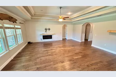 400 Lilly Bell Lane, Freeport, FL 32439 - Photo 25