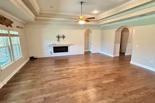 400 Lilly Bell Ln, Freeport, FL 32439 - Photo 25