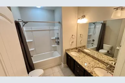 400 Lilly Bell Lane, Freeport, FL 32439 - Photo 31