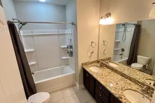 400 Lilly Bell Ln, Freeport, FL 32439 - Photo 31