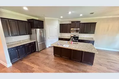 400 Lilly Bell Lane, Freeport, FL 32439 - Photo 11