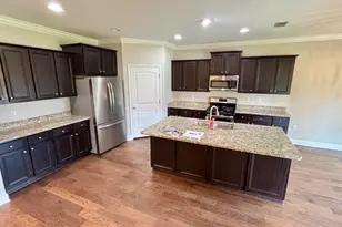 400 Lilly Bell Ln, Freeport, FL 32439 - Photo 11