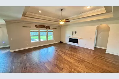 400 Lilly Bell Lane, Freeport, FL 32439 - Photo 9