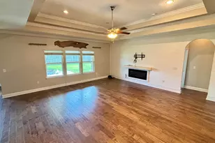 400 Lilly Bell Ln, Freeport, FL 32439 - Photo 9