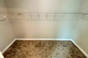 400 Lilly Bell Ln, Freeport, FL 32439 - Photo 29