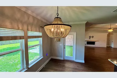 400 Lilly Bell Lane, Freeport, FL 32439 - Photo 21