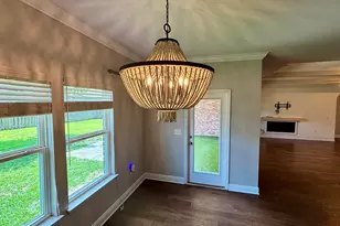 400 Lilly Bell Ln, Freeport, FL 32439 - Photo 21