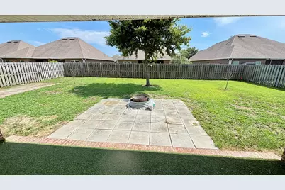 400 Lilly Bell Lane, Freeport, FL 32439 - Photo 23