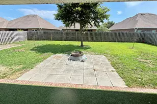 400 Lilly Bell Ln, Freeport, FL 32439 - Photo 23