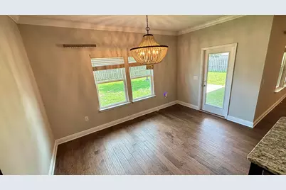 400 Lilly Bell Lane, Freeport, FL 32439 - Photo 19