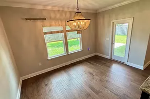 400 Lilly Bell Ln, Freeport, FL 32439 - Photo 19