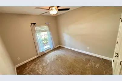 400 Lilly Bell Lane, Freeport, FL 32439 - Photo 33