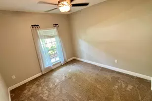 400 Lilly Bell Ln, Freeport, FL 32439 - Photo 33