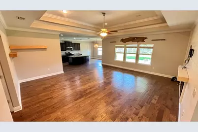 400 Lilly Bell Lane, Freeport, FL 32439 - Photo 7