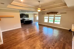 400 Lilly Bell Ln, Freeport, FL 32439 - Photo 7