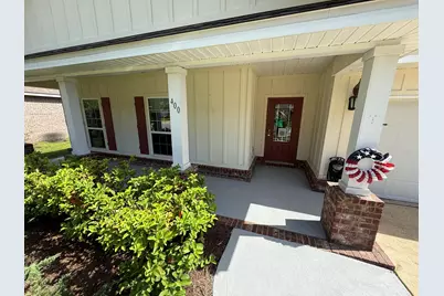 400 Lilly Bell Lane, Freeport, FL 32439 - Photo 3