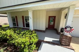 400 Lilly Bell Ln, Freeport, FL 32439 - Photo 3