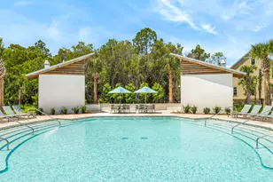 Lot 35 String Lily Cove, Santa Rosa Beach, FL 32459 - Photo 21