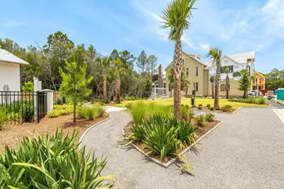 Lot 35 String Lily Cove, Santa Rosa Beach, FL 32459 - Photo 45