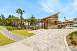 Lot 35 String Lily Cove, Santa Rosa Beach, FL 32459 - Photo 43