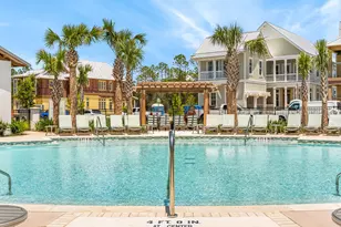 Lot 35 String Lily Cove, Santa Rosa Beach, FL 32459 - Photo 37