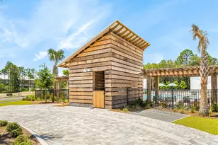 Lot 35 String Lily Cove, Santa Rosa Beach, FL 32459 - Photo 41