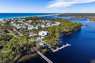 Lot 35 String Lily Cove, Santa Rosa Beach, FL 32459 - Photo 51