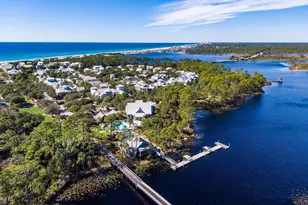 Lot 35 String Lily Cove, Santa Rosa Beach, FL 32459 - Photo 51
