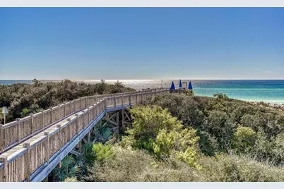 Lot 35 String Lily Cove, Santa Rosa Beach, FL 32459 - Photo 55