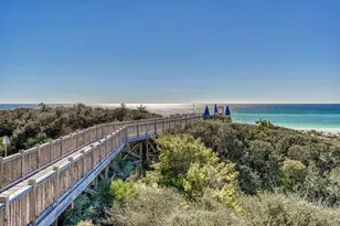 Lot 35 String Lily Cove, Santa Rosa Beach, FL 32459 - Photo 55