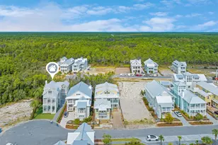 Lot 35 String Lily Cove, Santa Rosa Beach, FL 32459 - Photo 15