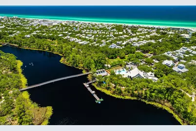 Lot 35 String Lily Cove, Santa Rosa Beach, FL 32459 - Photo 49