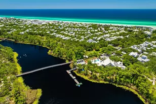 Lot 35 String Lily Cove, Santa Rosa Beach, FL 32459 - Photo 49