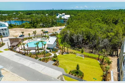 Lot 35 String Lily Cove, Santa Rosa Beach, FL 32459 - Photo 19