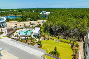 Lot 35 String Lily Cove, Santa Rosa Beach, FL 32459 - Photo 19