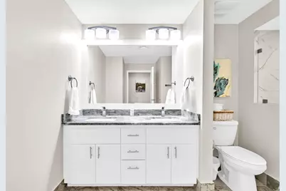 515 Tops L Beach Boulevard #807, Miramar Beach, FL 32550 - Photo 33