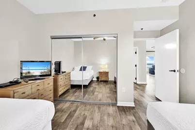 515 Tops L Beach Boulevard #807, Miramar Beach, FL 32550 - Photo 31
