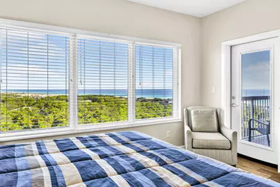 515 Tops L Beach Boulevard #807, Miramar Beach, FL 32550 - Photo 19