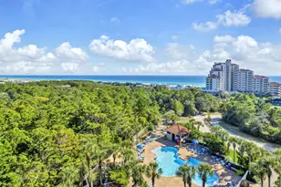 515 Tops'l Beach Blvd, Miramar Beach, FL 32550 - Photo 1