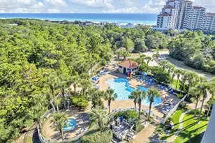 515 Tops'l Beach Blvd, Miramar Beach, FL 32550 - Photo 37