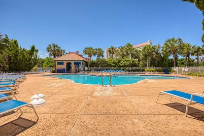 515 Tops L Beach Boulevard #807, Miramar Beach, FL 32550 - Photo 43