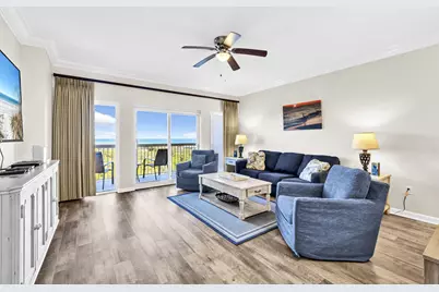 515 Tops L Beach Boulevard #807, Miramar Beach, FL 32550 - Photo 13