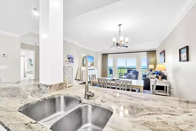 515 Tops L Beach Boulevard #807, Miramar Beach, FL 32550 - Photo 9