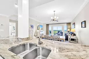 515 Tops'l Beach Blvd, Miramar Beach, FL 32550 - Photo 9