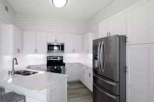 2242 Crystal Cove Ln, Miramar Beach, FL 32550 - Photo 21