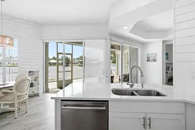 2242 Crystal Cove Lane #2242, Miramar Beach, FL 32550 - Photo 25