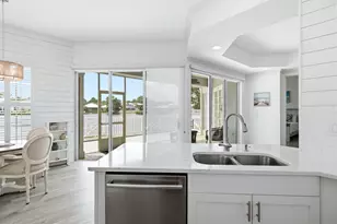 2242 Crystal Cove Ln, Miramar Beach, FL 32550 - Photo 25