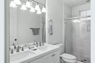 2242 Crystal Cove Lane #2242, Miramar Beach, FL 32550 - Photo 31