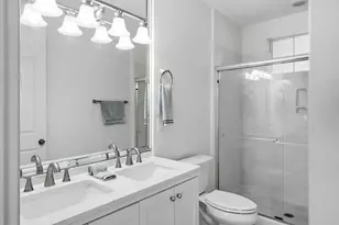 2242 Crystal Cove Ln, Miramar Beach, FL 32550 - Photo 31