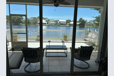 2242 Crystal Cove Lane #2242, Miramar Beach, FL 32550 - Photo 43